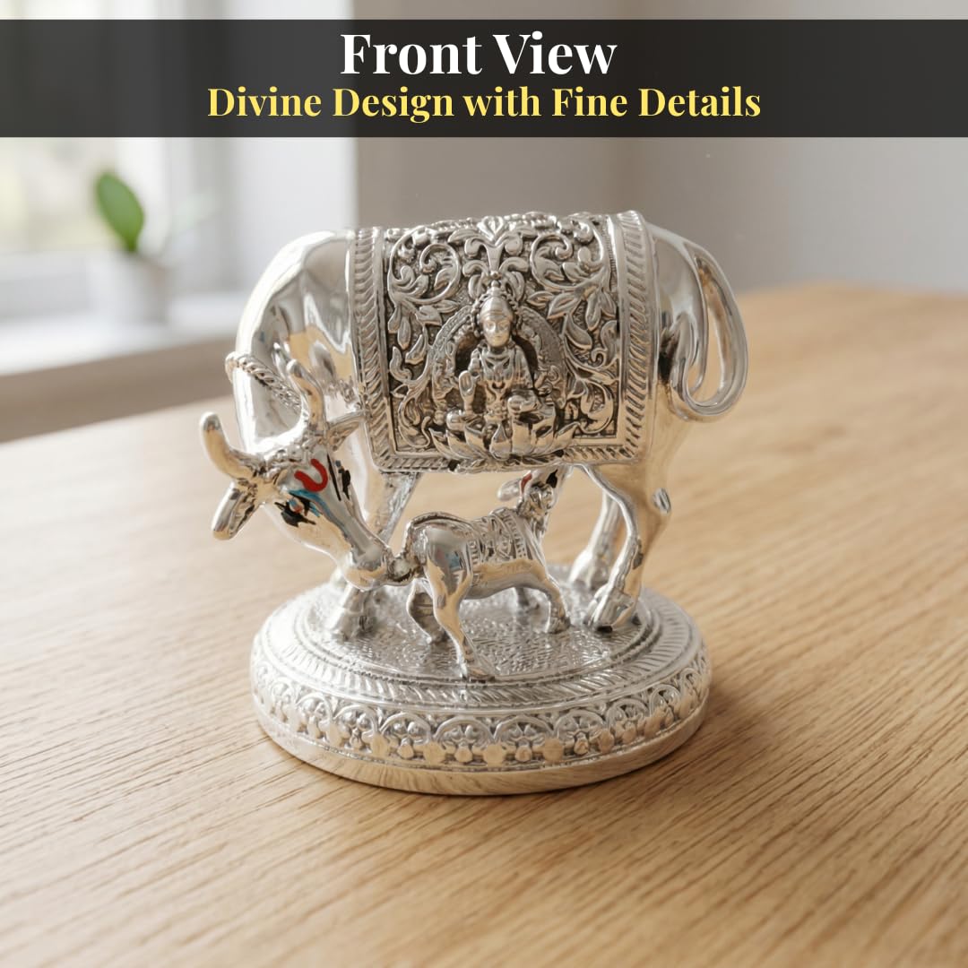 Crafted by Skilled Artisans