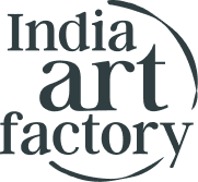 India Art factory